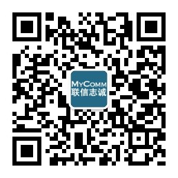 呼叫中心,云呼叫中心,呼叫中心系统,呼叫中心解决方案,云呼叫中心系统