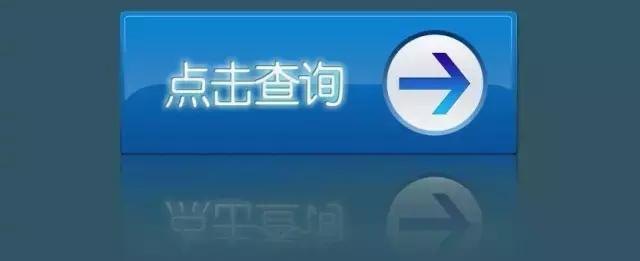 怎么发外链，新手发外链的15个方法