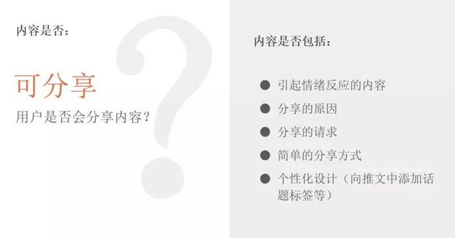 外贸网站推广方法（2022最有效的10种推广方法）