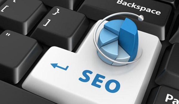 what-is-the-principle-of-seo